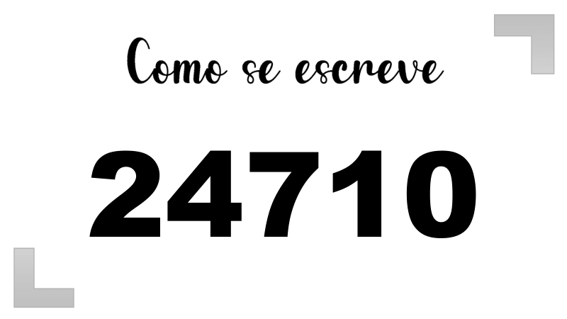 Imagem do número 24710