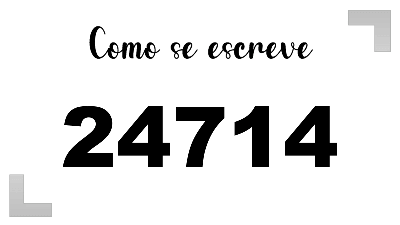 Imagem do número 24714