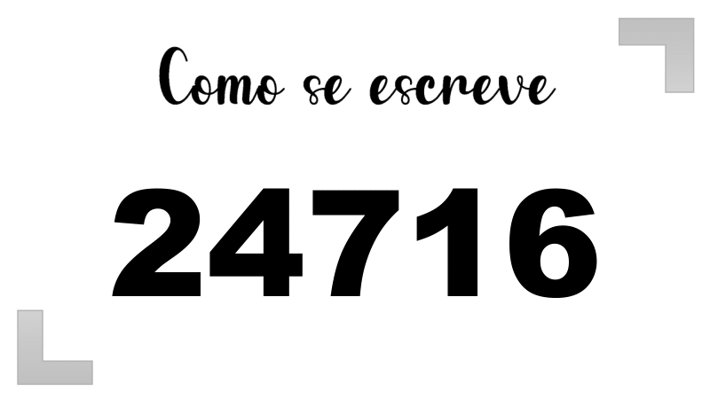 Imagem do número 24716