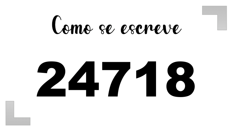 Imagem do número 24718