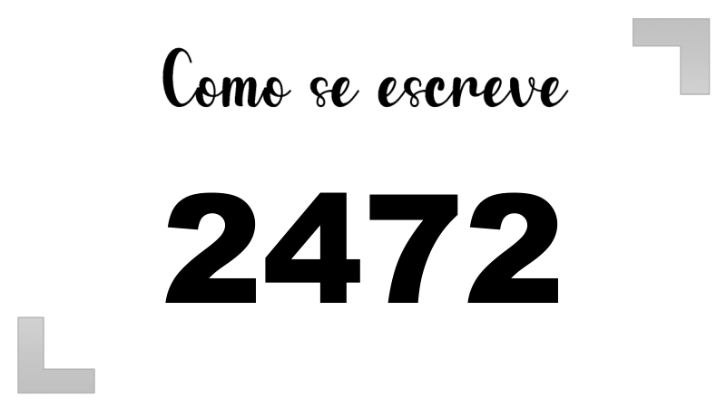Imagem do número 2472