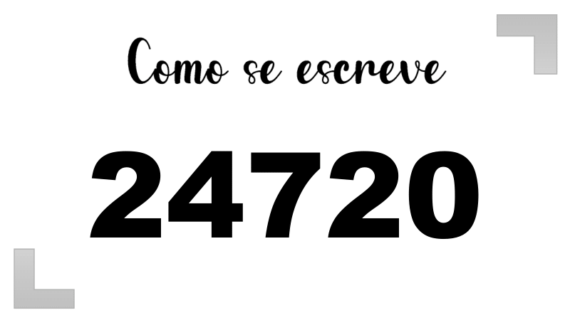 Imagem do número 24720