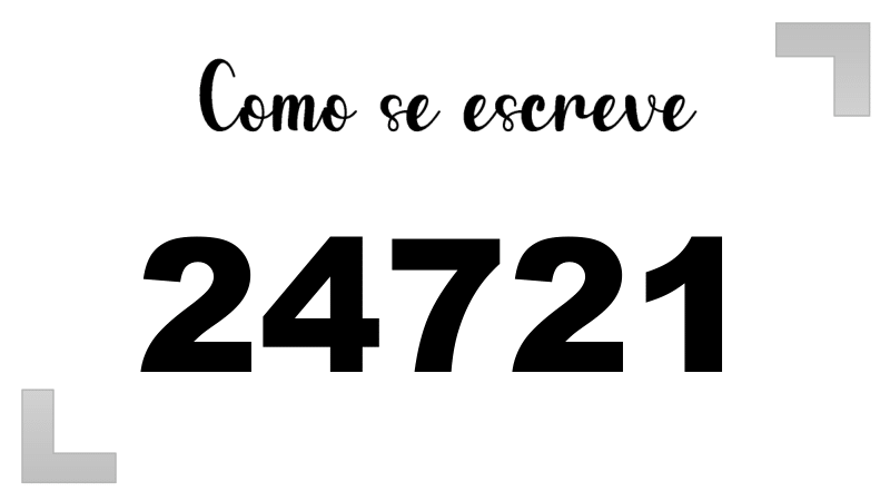 Imagem do número 24721