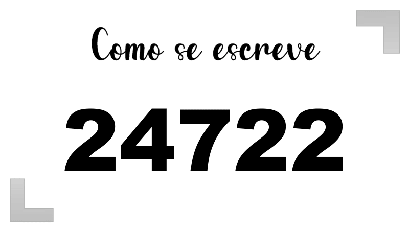 Imagem do número 24722