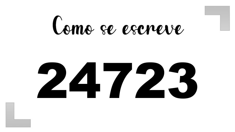 Imagem do número 24723