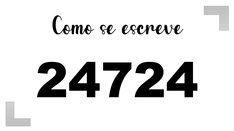 Imagem do número 24724