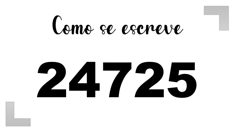 Imagem do número 24725