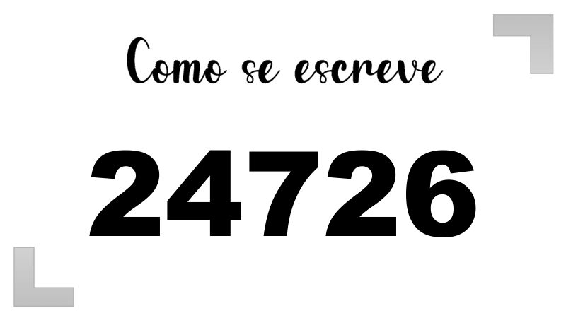 Imagem do número 24726