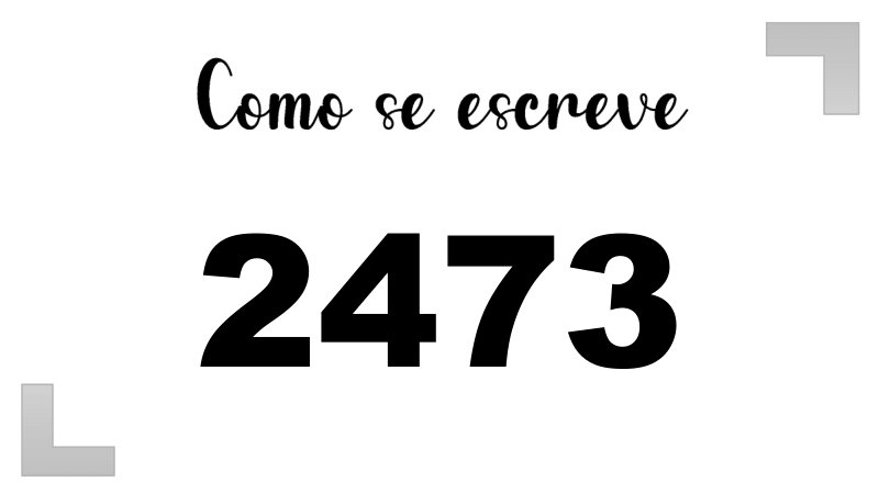 Imagem do número 2473