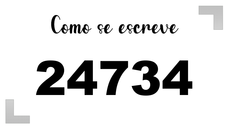 Imagem do número 24734
