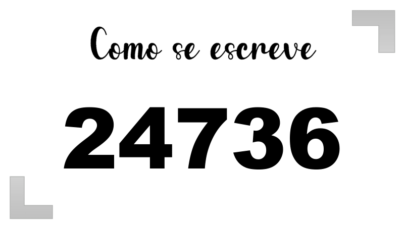 Imagem do número 24736