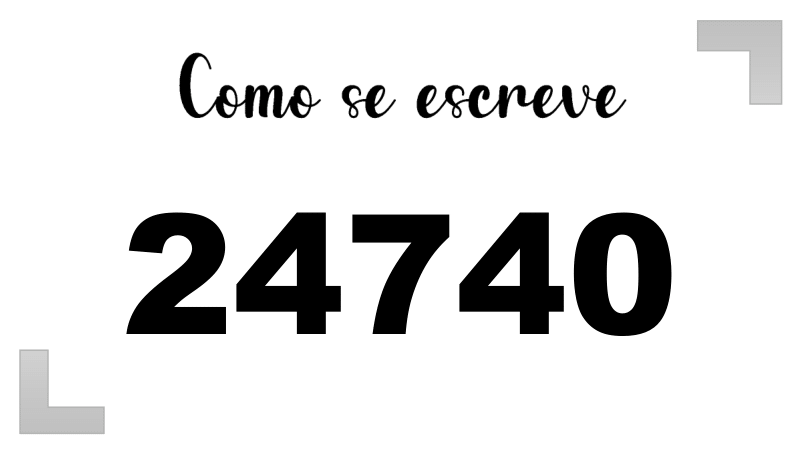 Imagem do número 24740