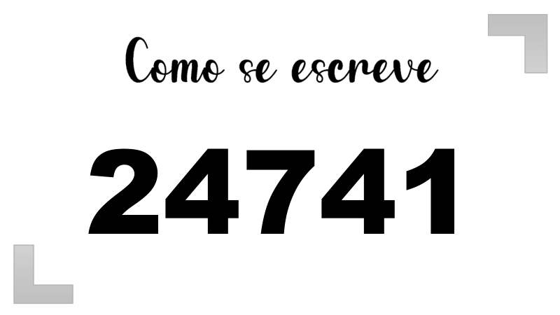 Imagem do número 24741