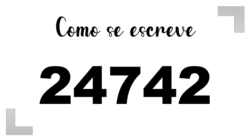 Imagem do número 24742