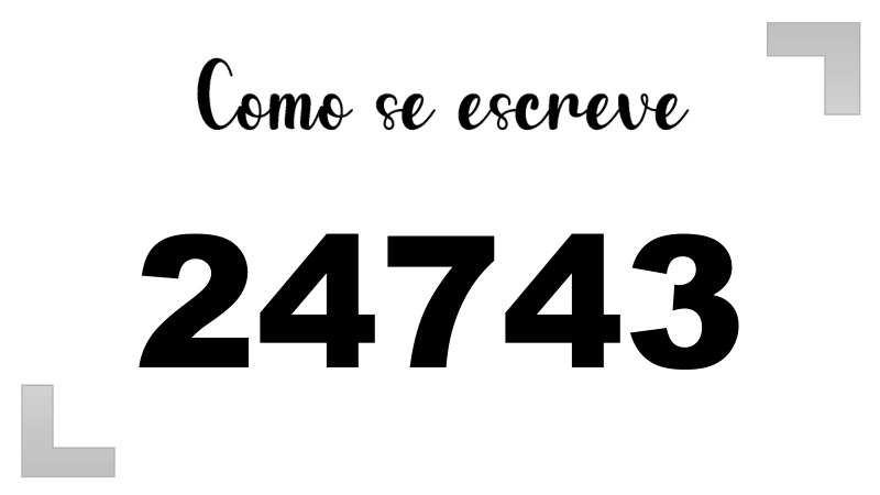 Imagem do número 24743