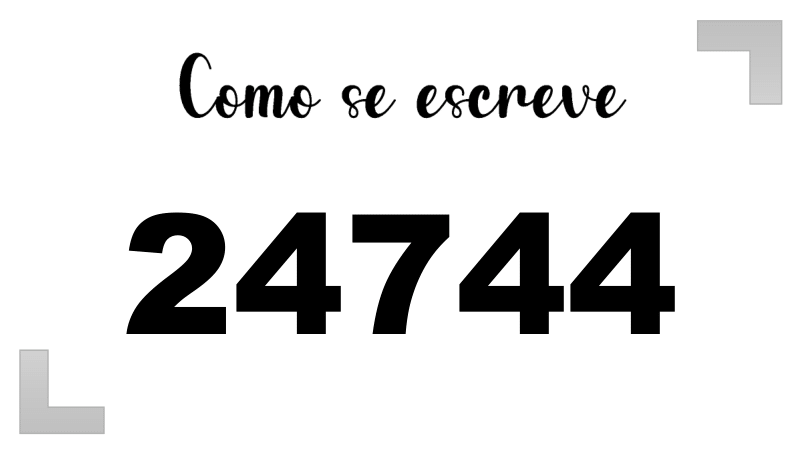 Imagem do número 24744