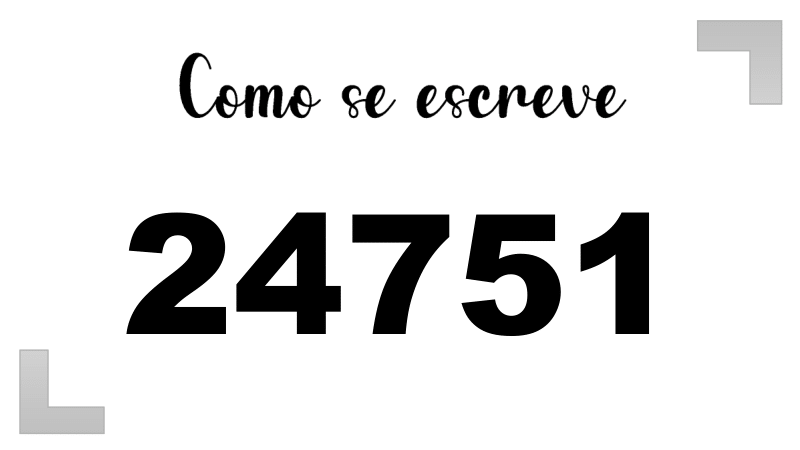 Imagem do número 24751