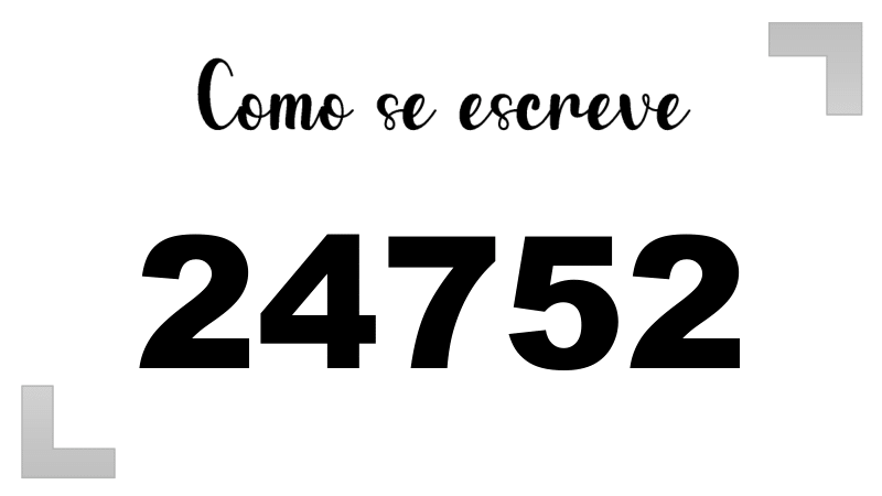 Imagem do número 24752
