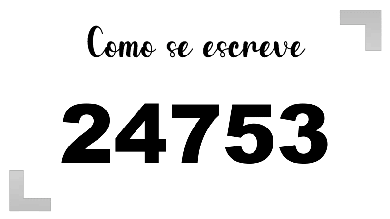 Imagem do número 24753