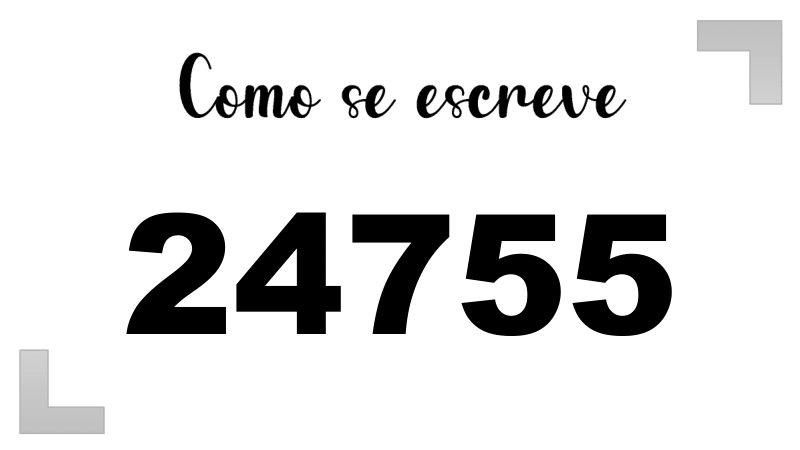 Imagem do número 24755
