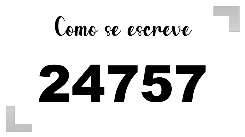 Imagem do número 24757