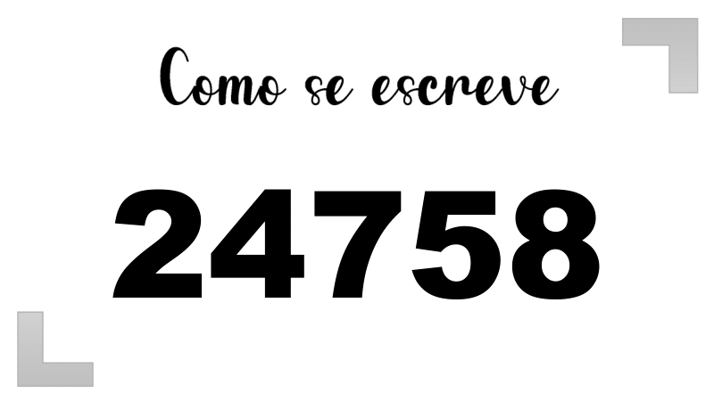 Imagem do número 24758