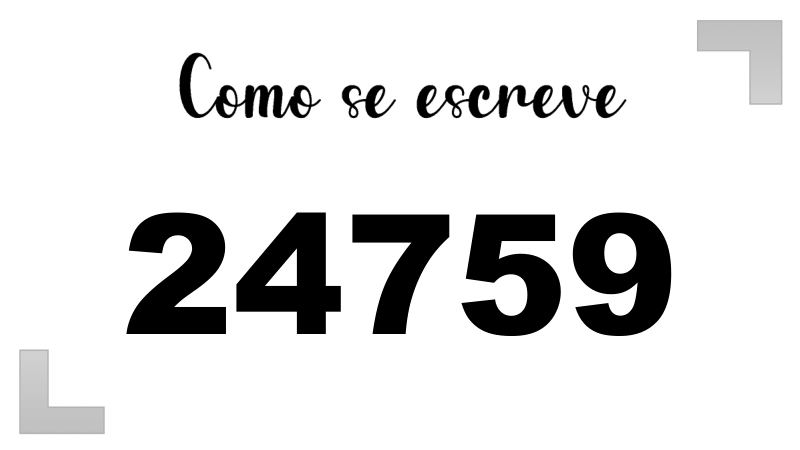 Imagem do número 24759