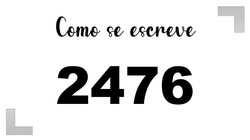 Imagem do número 2476
