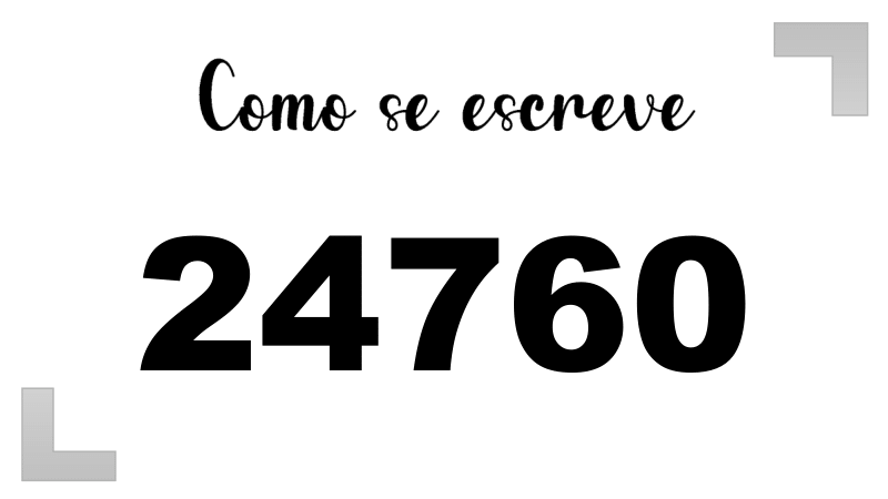 Imagem do número 24760