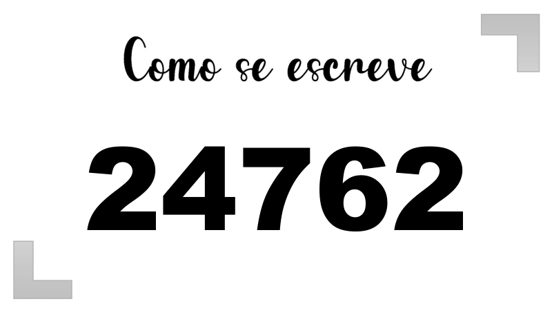 Imagem do número 24762
