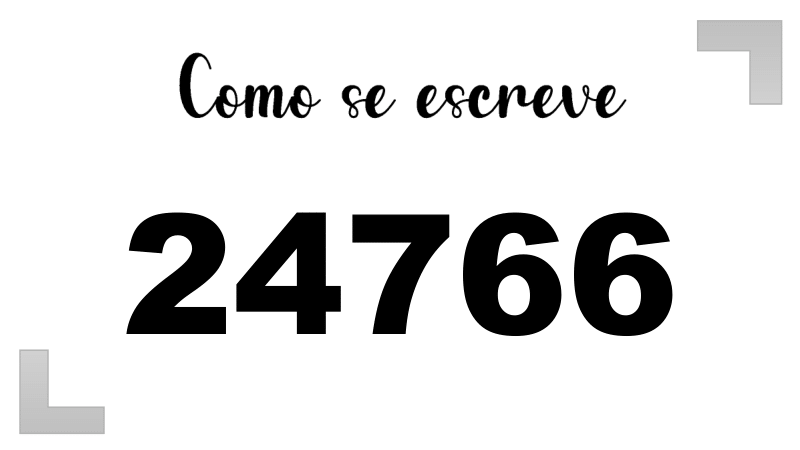 Imagem do número 24766