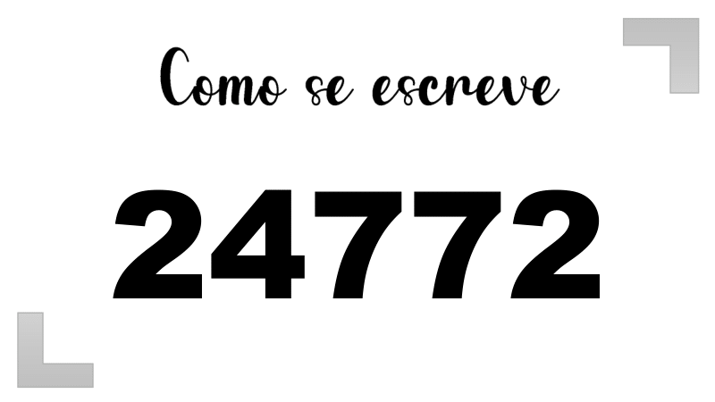 Imagem do número 24772