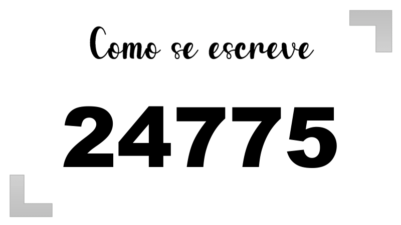 Imagem do número 24775