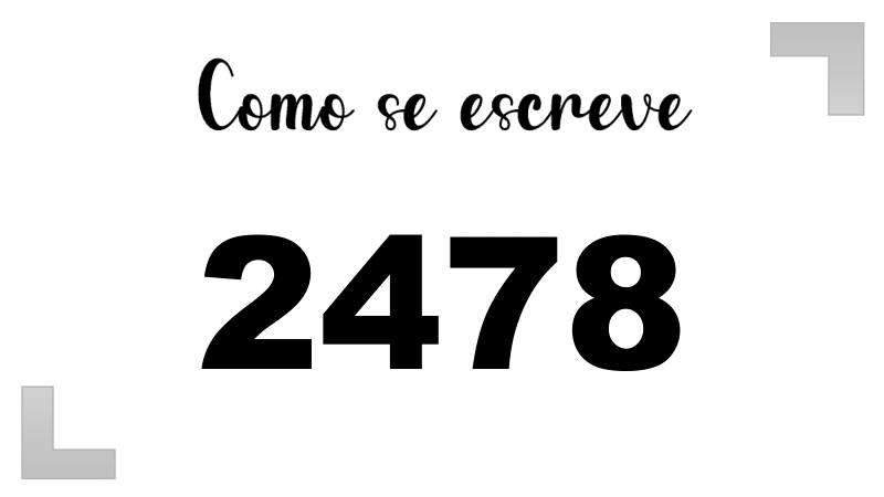 Imagem do número 2478