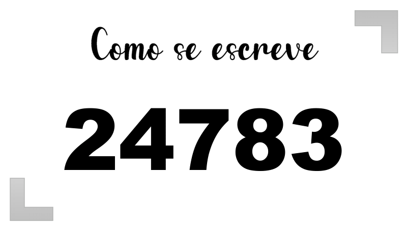 Imagem do número 24783