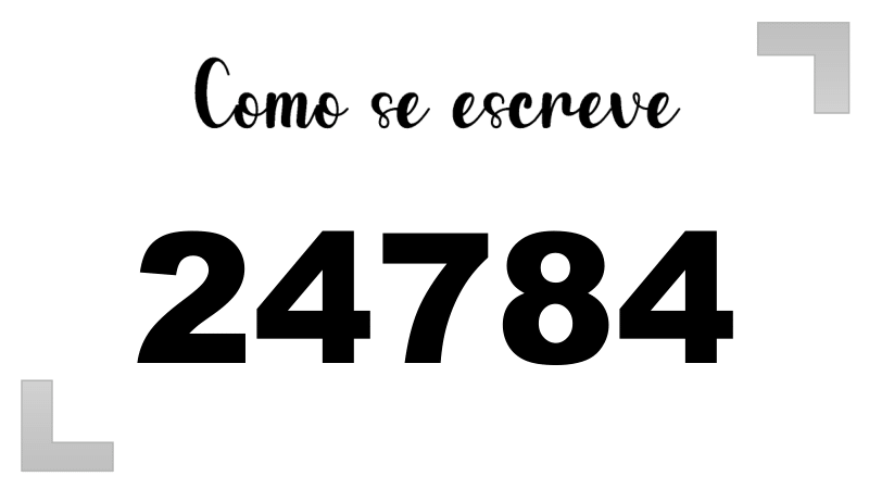 Imagem do número 24784