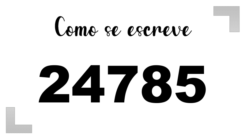 Imagem do número 24785