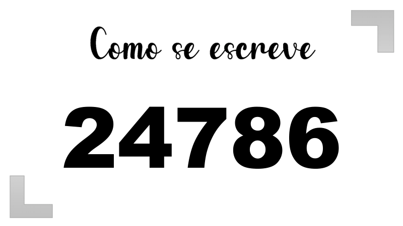 Imagem do número 24786