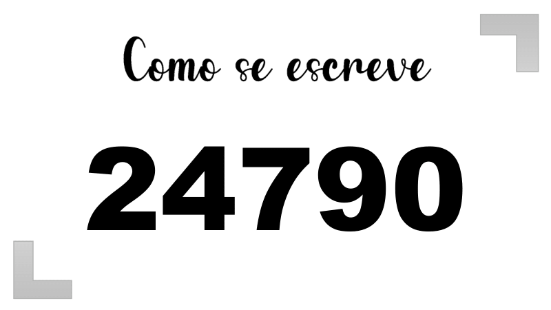 Imagem do número 24790
