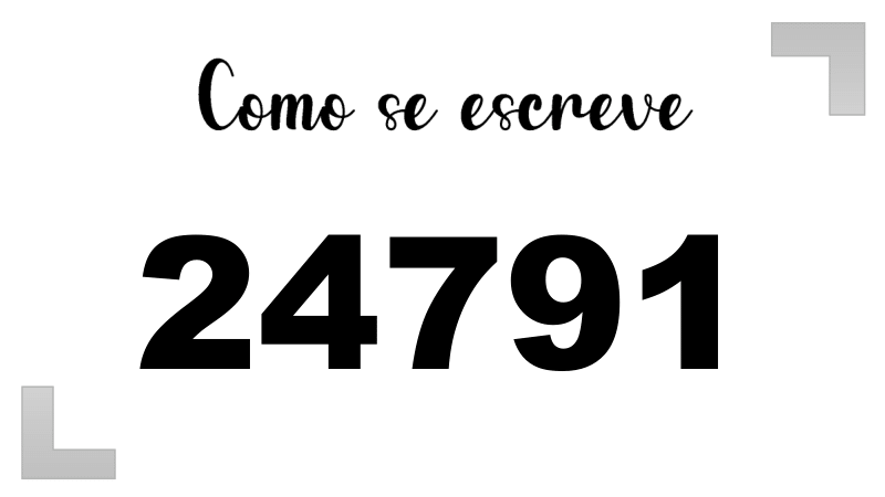 Imagem do número 24791