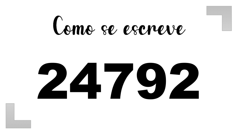Imagem do número 24792