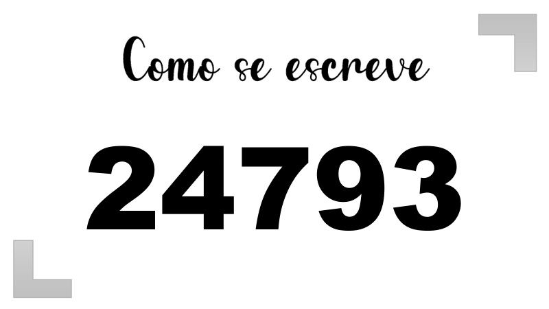Imagem do número 24793