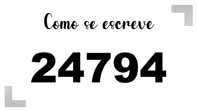 Imagem do número 24794