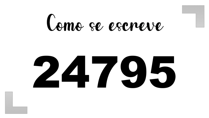 Imagem do número 24795
