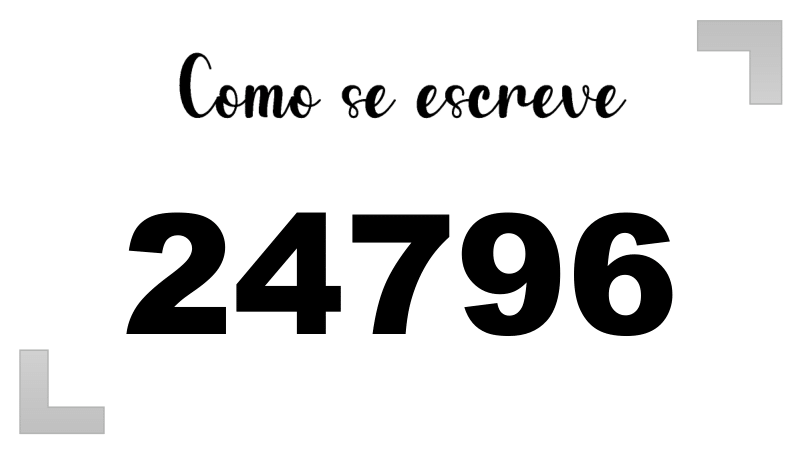 Imagem do número 24796