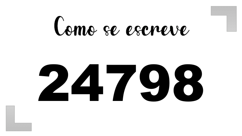 Imagem do número 24798