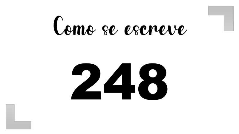 Imagem do número 248