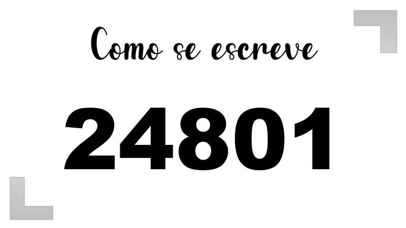 Imagem do número 24801