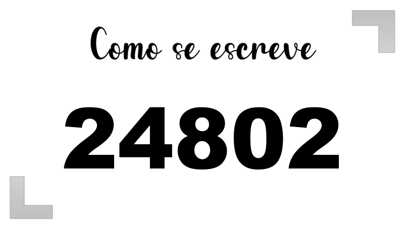 Imagem do número 24802