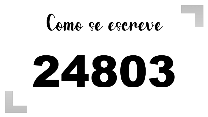 Imagem do número 24803